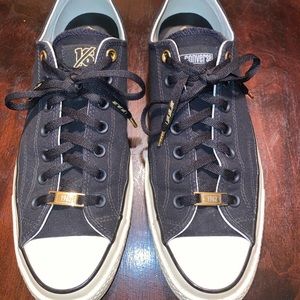 Converse CHUCK 70 OX “Art of a Champion” size 11